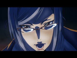 video без цензуры школа тюрьма 1 серия anidub prison school 01 эпизод школа строгого режима русская озвучка bdrip sex