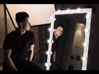 video magic mirror фотозеркало sex