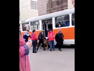 video ayang vid 20220526 092021 751 mp4 mov sex