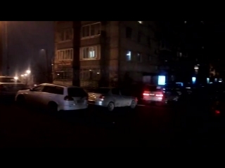 video уже бы все сдохли во владивостоке пожарная машина не смогла проехать на вызов sex