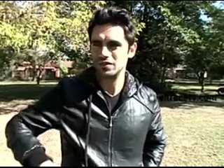 video финальная сцена луисаны в волке backstage sex