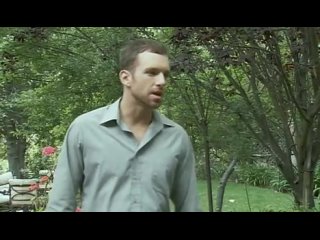video голые грехи naked sins 2006 англ sex