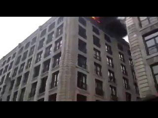 video когда пожарная машина не может проехать к месту пожара sex