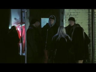 video фейс контроль реакция на отказ быдло кипиш prank face control reaction to entrance refuse sex
