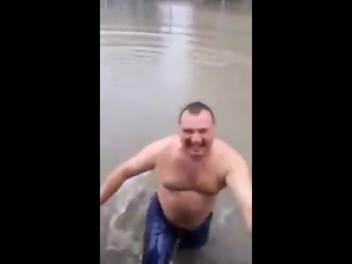 video улицы одессы превратились в реки sex
