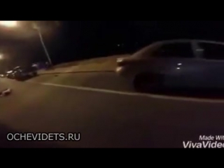 video ночные гонки на мотоцикле в таиланде sex