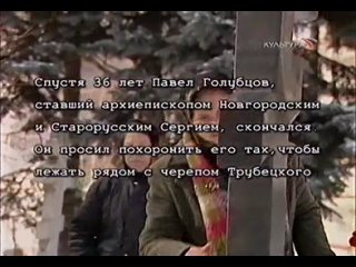 video 2 2 приближение в тайне пятое клеймо2001 sex