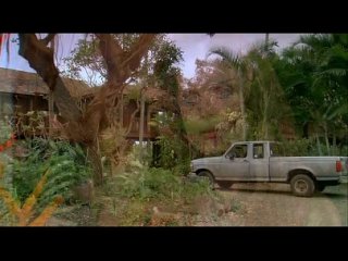 video 18 бухта данте 0303 сексуальное напряжение mr happy gay sex
