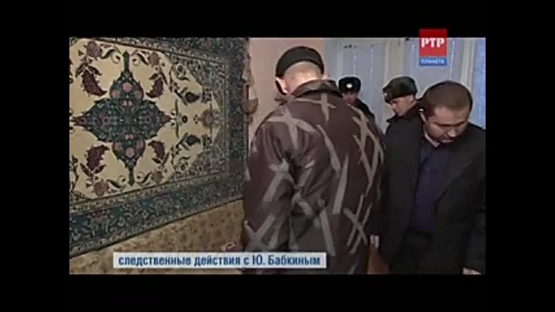 video 18 честный детектив молчание ребят часть 2 mr happy gay sex