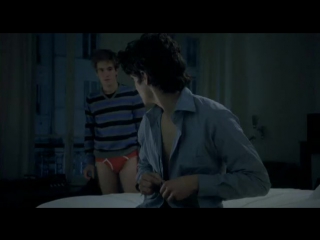 video 18 все песни только о любви mr happy gay sex