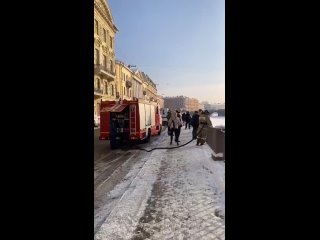 video занялись реальной работой sex