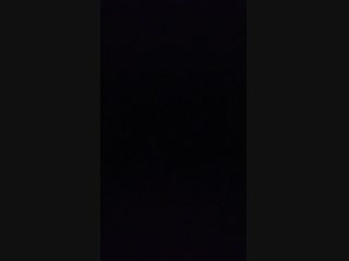 video видео от алехандро незнаускаса sex