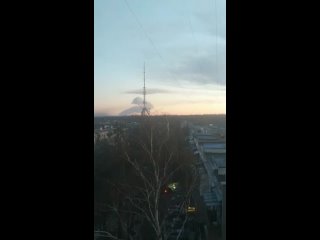 video 美臀人妻欲求不满不伦出轨疯狂干炮 img 0460 sex