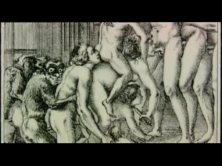 video порнография тайная история цивилизации фильм 3 двадцатый век порно печатный станок 1999 sex