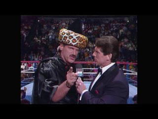 video wh гвоздь программы субботнего вечера the main event 1 05 02 1988 sex