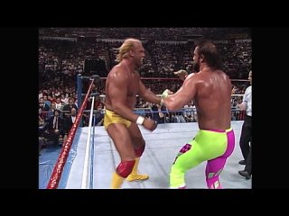 video wh гвоздь программы субботнего вечера the main event 3 23 02 1990 sex