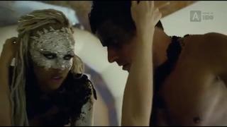 video сцена измены жены из хф sex