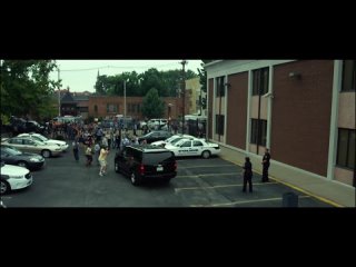 video исчезнувшая gone girl 2014 дублированный ролик время sex
