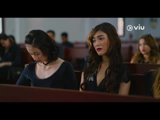 video pretty little liars indonesian 1 sex
