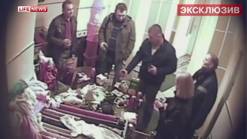 video проститутки москва бордель московские полицейские устроили дебош в борделе sex