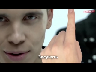 video засунуть пальчик в анальчик sex