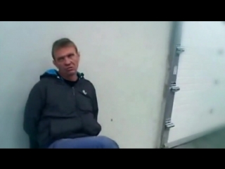 video сперва отсоси потом продолжаем диалог sex
