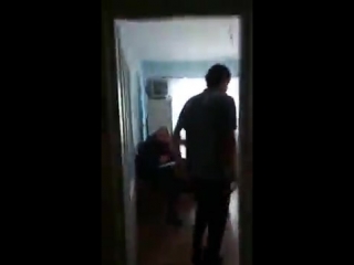 video недовольный изменой жены куколд вызвал органов правоопорядка sex