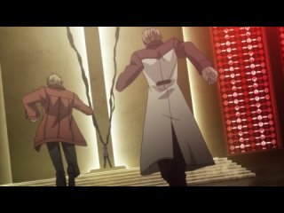 video uragiri wa boku no namae o shitte iru предательство знает мое имя 12 серия sex