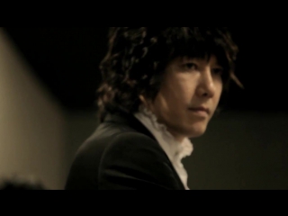 video 110926 хичоль и kim janghoon breakups are so like me mv sex