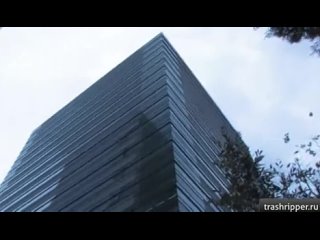 video зомби молодые похоть мертвецов porn zombie lust of the dead reipu zonbi lust of the dead sex