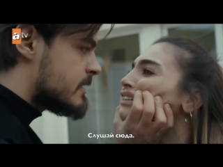 video дерзкий селим и неадекватная мелиса sex