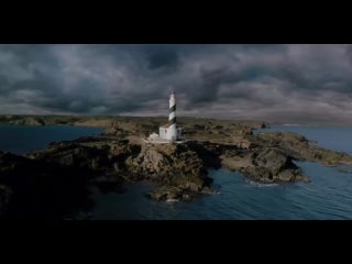 video паранормальное маяк русский трейлер 2024 sex