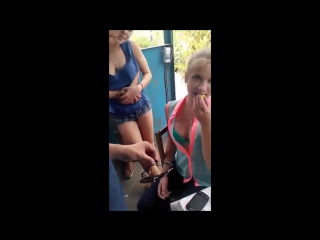 video бляди молодые и дауны бухают по взрослому sex