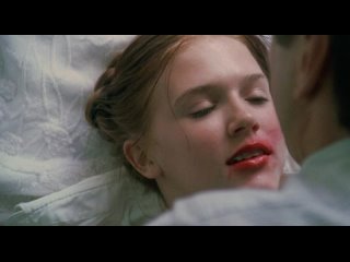 video porn молодые 1997 фрагмент скажи мне кто это кто джереми айронс и доминик суэйн sex