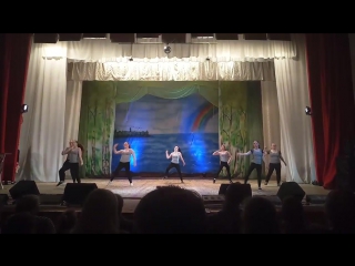 video фестиваль радуга над морем 2017 sex