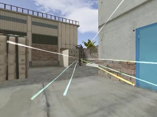 video css cache прострел позиции за дальним а плент valhalla comvlhcs wallbang css cache vlhcs valhalla css cache sex