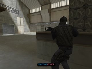 video css cache прострел позиции на б пленте valhalla comvlhcs wallbang css cache vlhcs valhalla cs16 sex