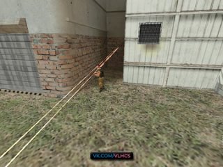 video css cache прострел позиции под названием труба valhalla comvlhcs wallbang css cache vlhcs valhalla cs16 sex