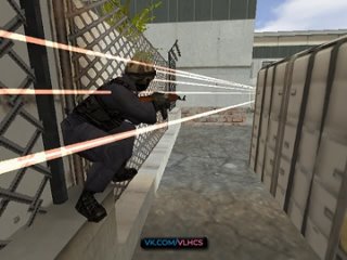 video css cache прострел позиции на а пленте valhalla comvlhcs wallbang css cache vlhcs valhalla cs16 sex