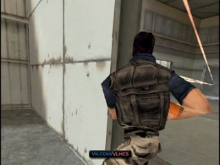 video css cache прострел в токсик valhalla comvlhcs wallbang css cache vlhcs valhalla cs16 sex