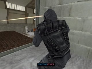 video css cache прострел на девятку valhalla comvlhcs wallbang css cache vlhcs valhalla cs16 sex