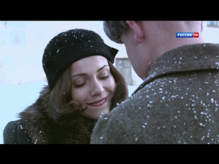 video екатерина гусева голая 2004 курсанты sex