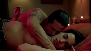 video энн хэтэуэй голая anne hathaway nude крэйзи 2005 sex