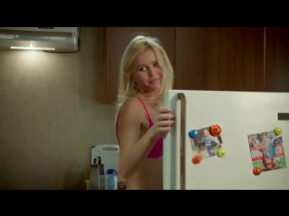 video екатерина кузнецова голая 2013 кухня sex