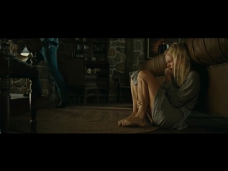 video кейт босуорт голая kate bosworth nude соломенные псы sex