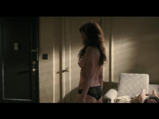 video мариса томей голая marisa tomei nude 2007 before the devil knows youre dead 2007 игры дьявола sex