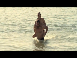 video марион котийяр голая marion cotillard nude 2012 rust and bone de rouille et dos 2012 ржавчина и кость sex