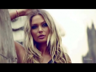 video наталья рудова голая 2013 maxim sex