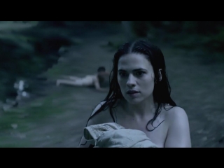video хейли этвелл голая hayley atwell megan fox nude the pillars of the earth sex