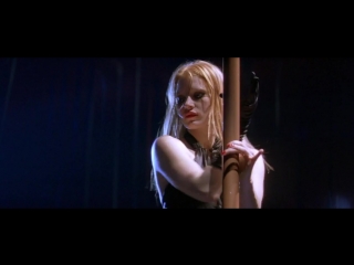 video джессика честейн jessica chastain голая в фильме джолин 2008 sex
